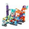 Marble Rush® Shuttle Blast-Off Set™ - Item 8 of 9